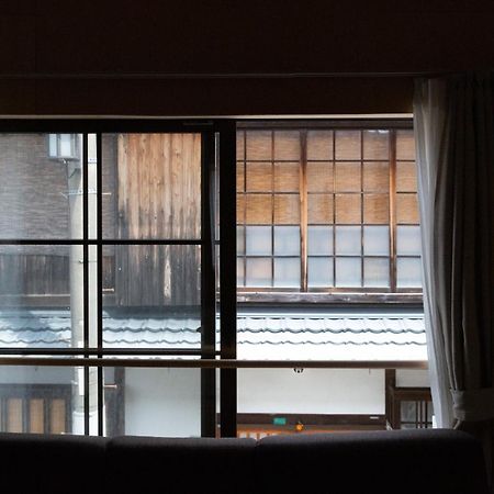 Etoile Inn Sumoto - Vacation Stay 49252V المظهر الخارجي الصورة