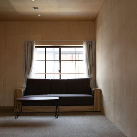 Etoile Inn Sumoto - Vacation Stay 49252V المظهر الخارجي الصورة