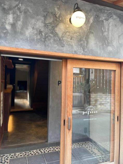 Etoile Inn Sumoto - Vacation Stay 49252V المظهر الخارجي الصورة