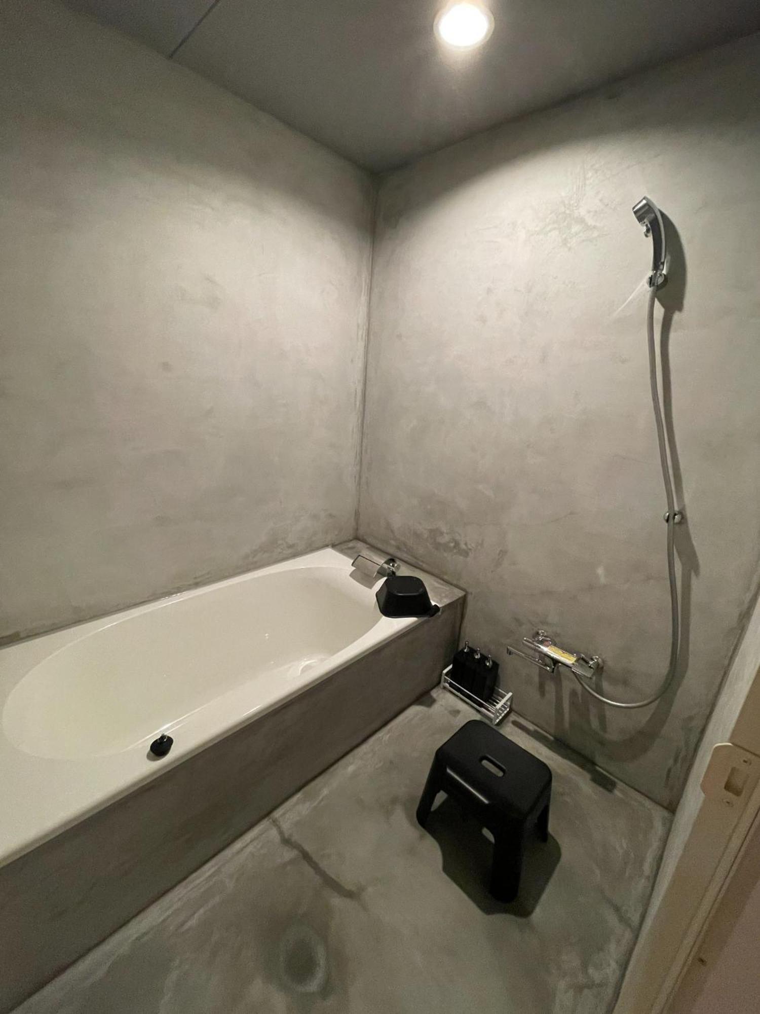 Etoile Inn Sumoto - Vacation Stay 49252V المظهر الخارجي الصورة