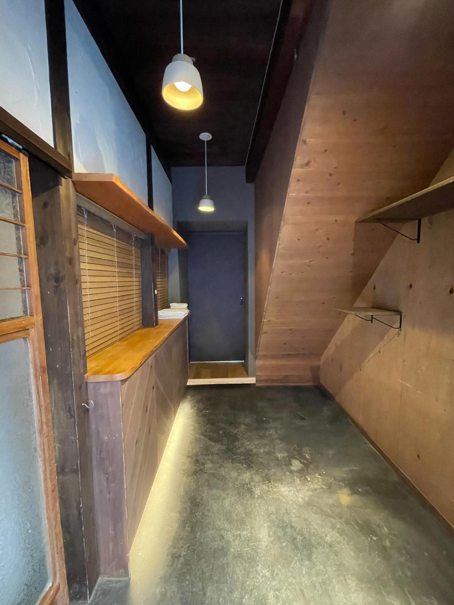 Etoile Inn Sumoto - Vacation Stay 49252V المظهر الخارجي الصورة