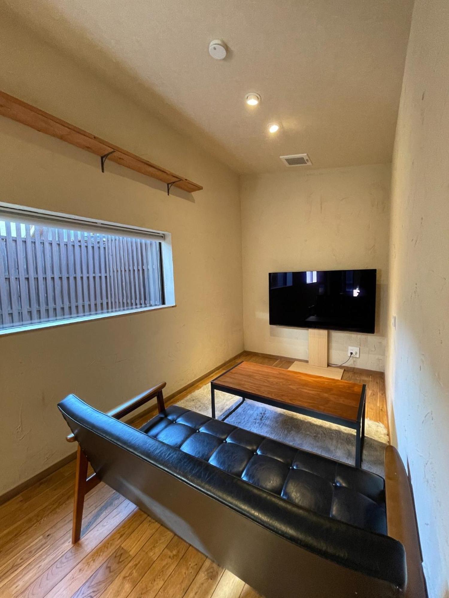 Etoile Inn Sumoto - Vacation Stay 49252V المظهر الخارجي الصورة