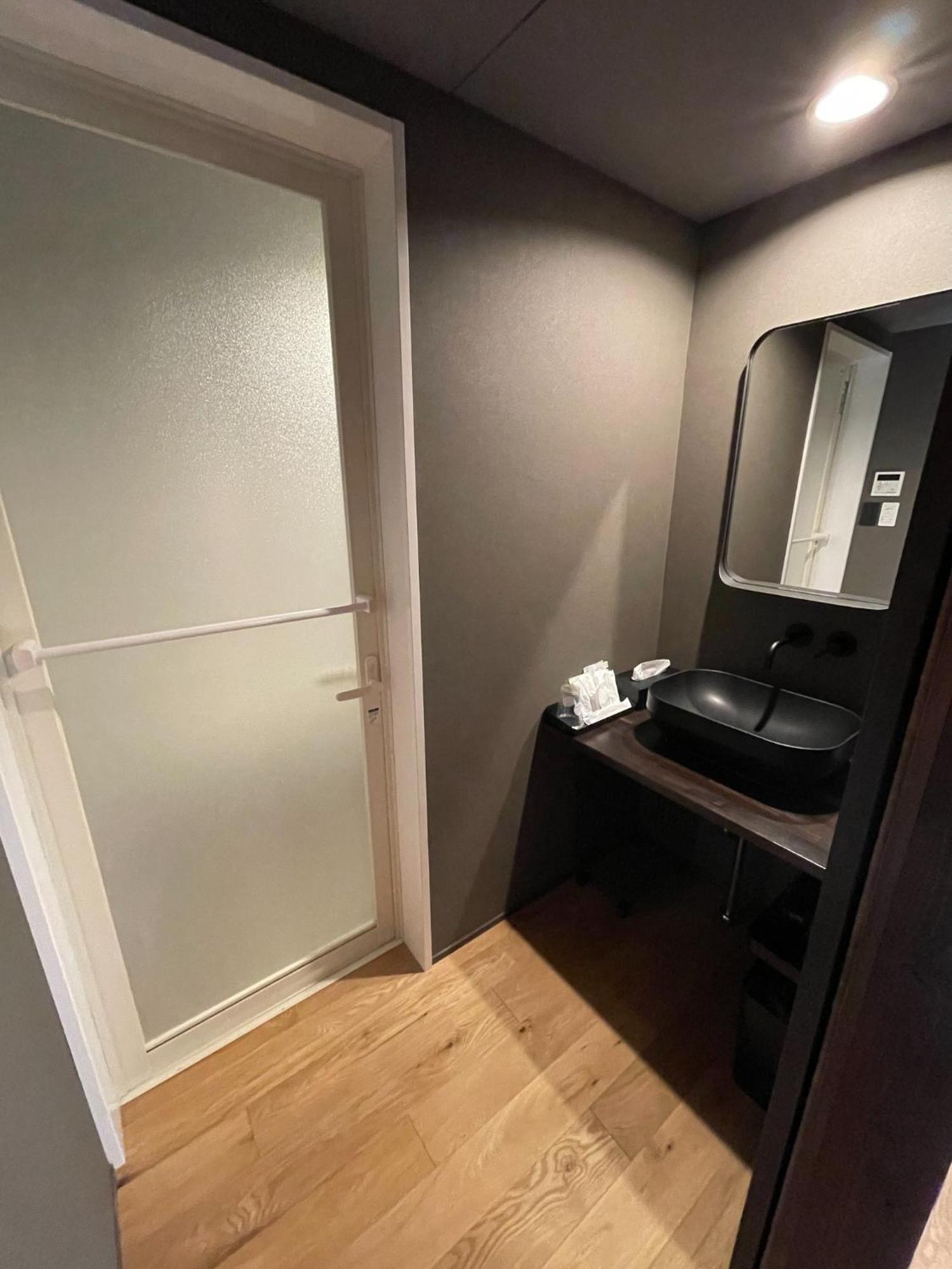 Etoile Inn Sumoto - Vacation Stay 49252V المظهر الخارجي الصورة