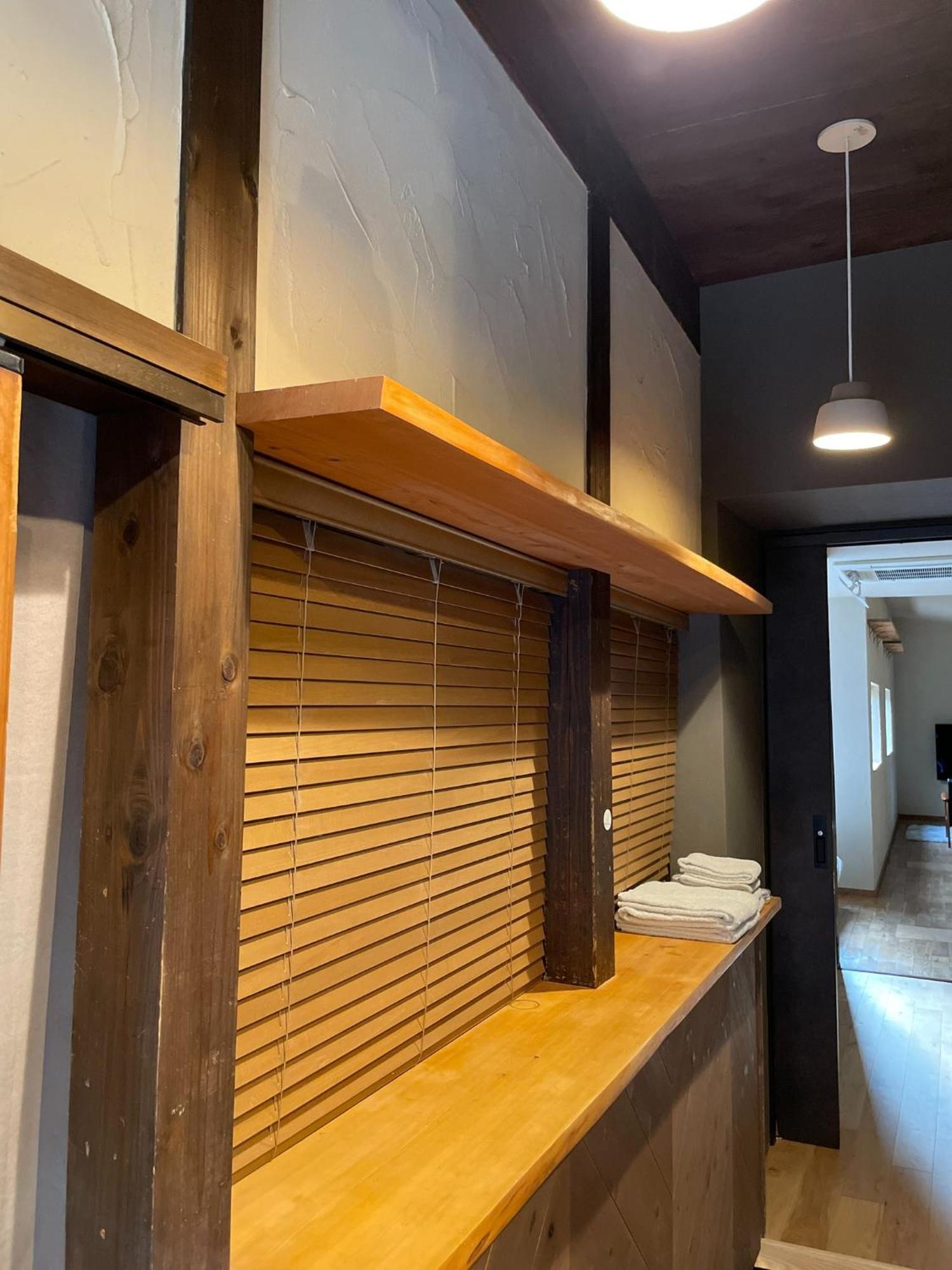 Etoile Inn Sumoto - Vacation Stay 49252V المظهر الخارجي الصورة
