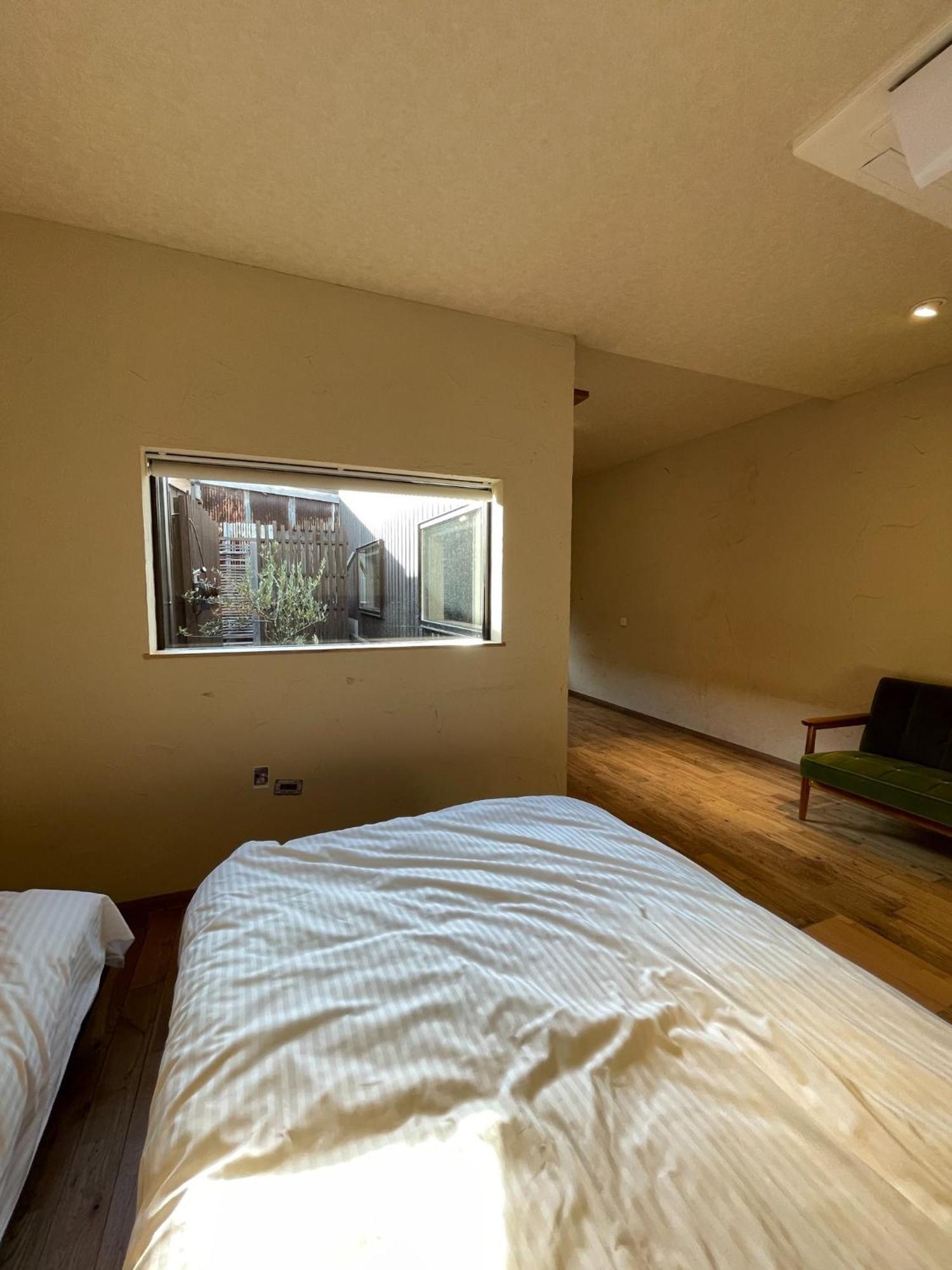 Etoile Inn Sumoto - Vacation Stay 49252V المظهر الخارجي الصورة