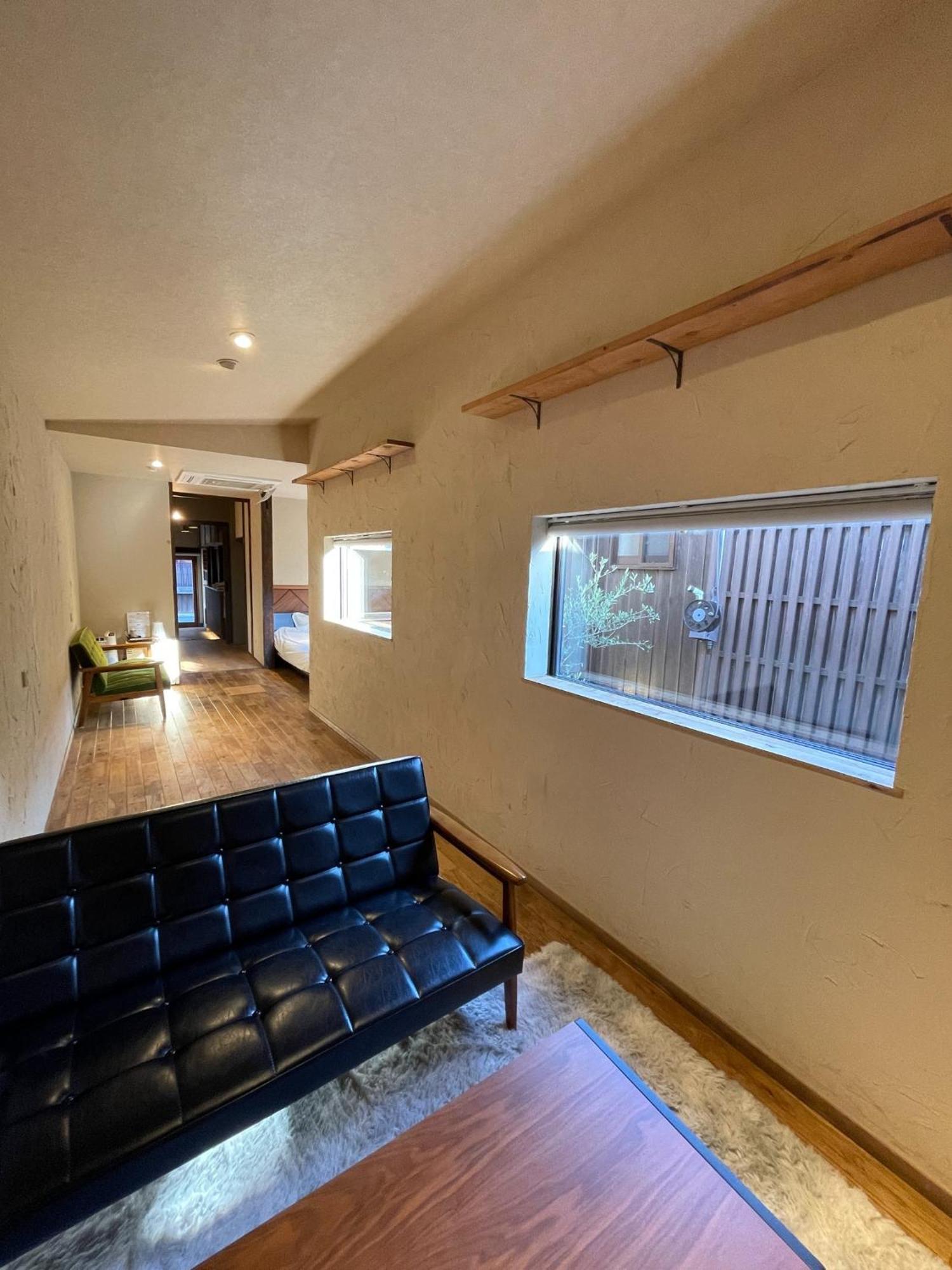 Etoile Inn Sumoto - Vacation Stay 49252V المظهر الخارجي الصورة