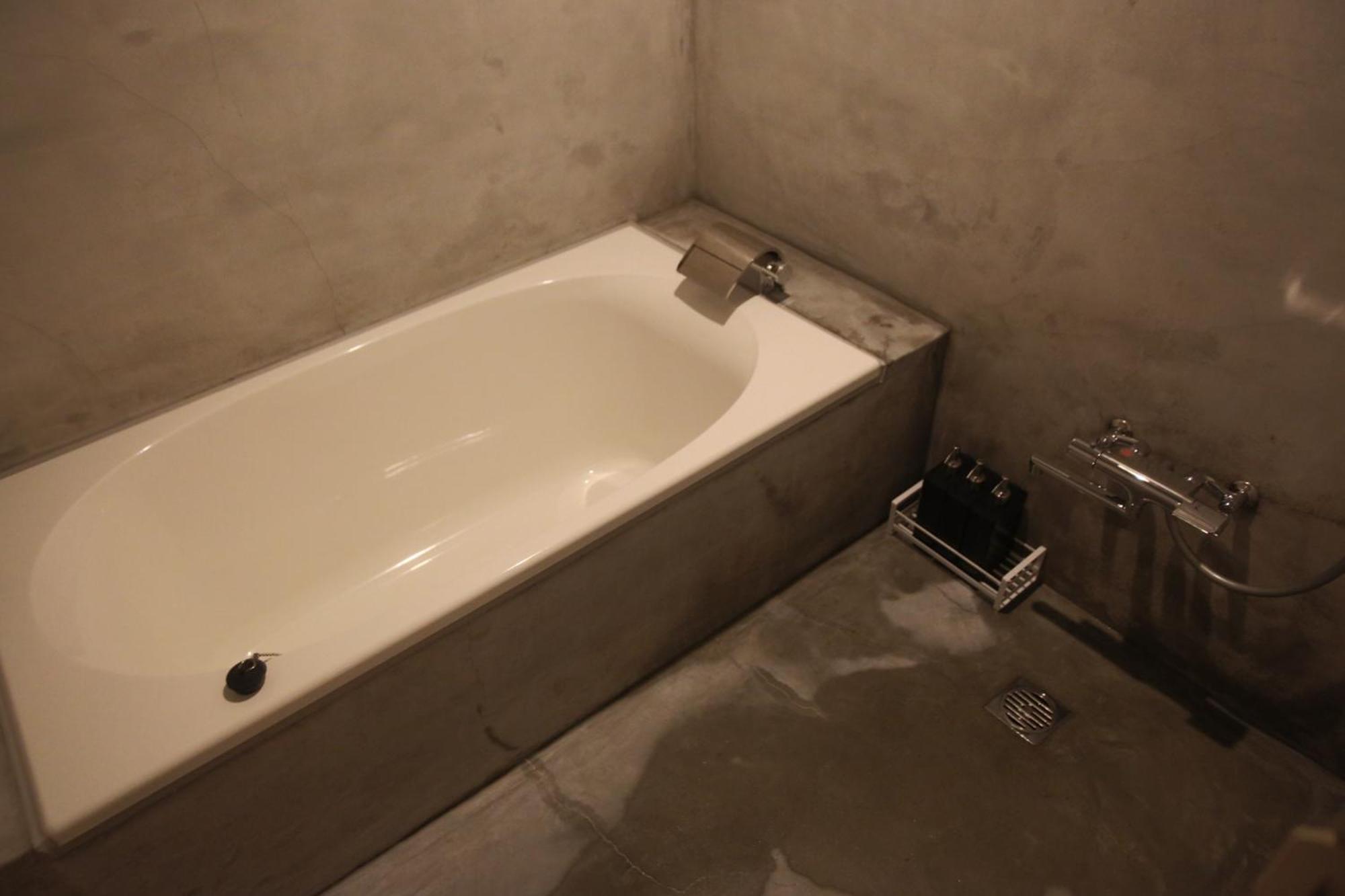 Etoile Inn Sumoto - Vacation Stay 49252V المظهر الخارجي الصورة