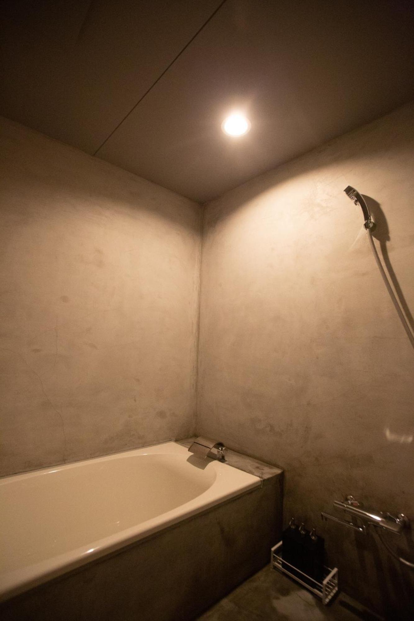 Etoile Inn Sumoto - Vacation Stay 49252V المظهر الخارجي الصورة