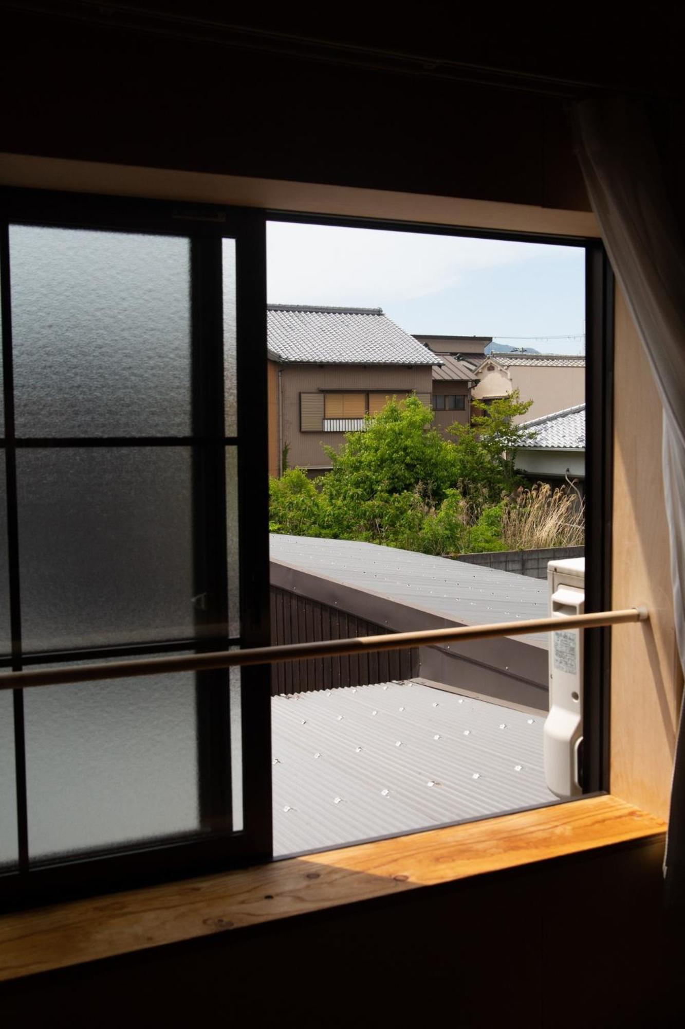 Etoile Inn Sumoto - Vacation Stay 49252V المظهر الخارجي الصورة