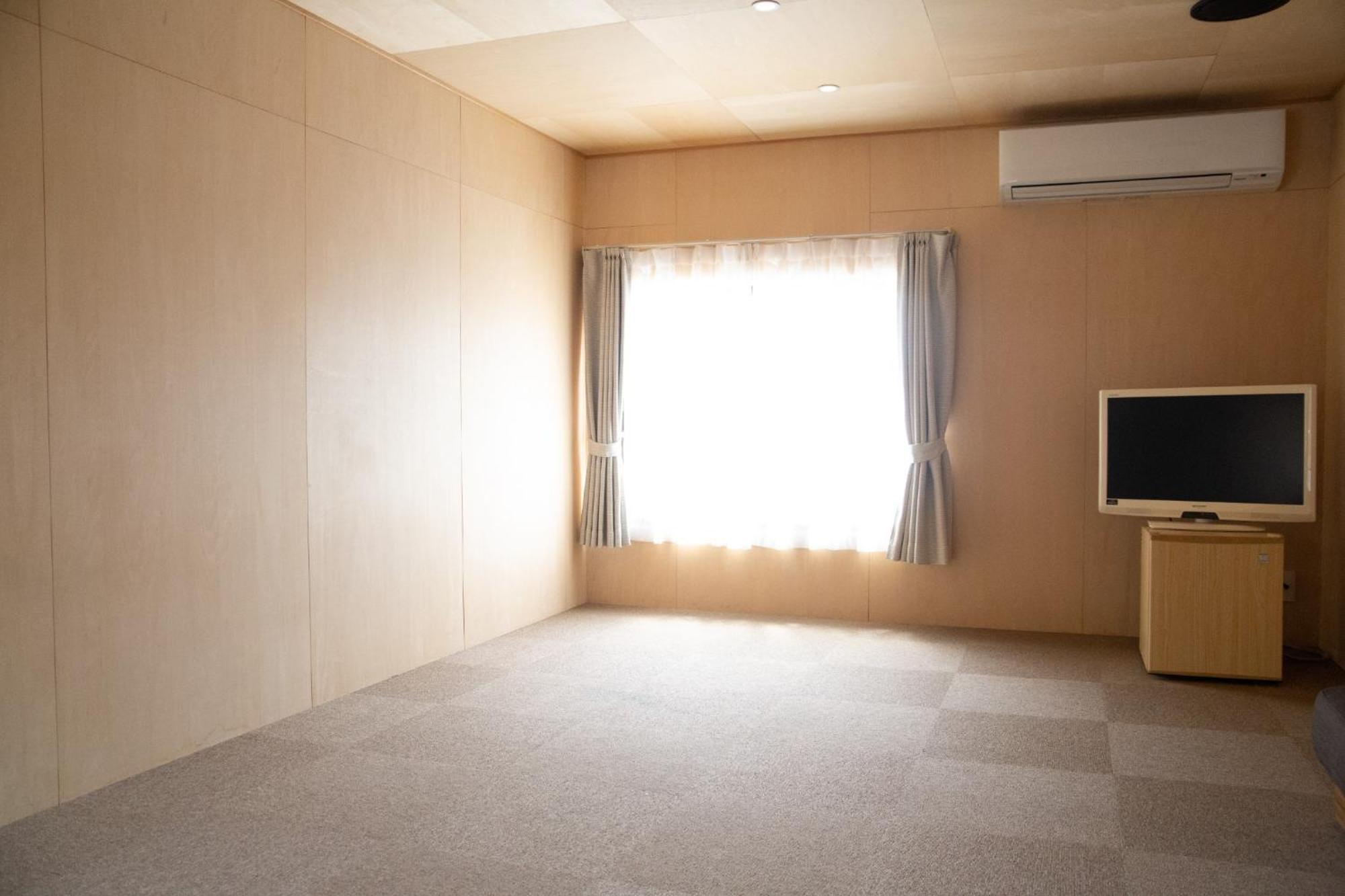 Etoile Inn Sumoto - Vacation Stay 49252V المظهر الخارجي الصورة