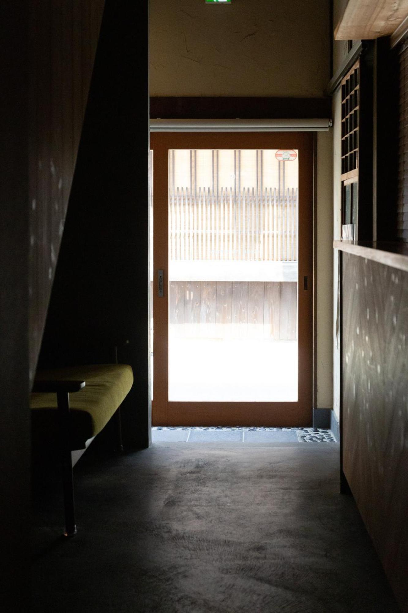 Etoile Inn Sumoto - Vacation Stay 49252V المظهر الخارجي الصورة