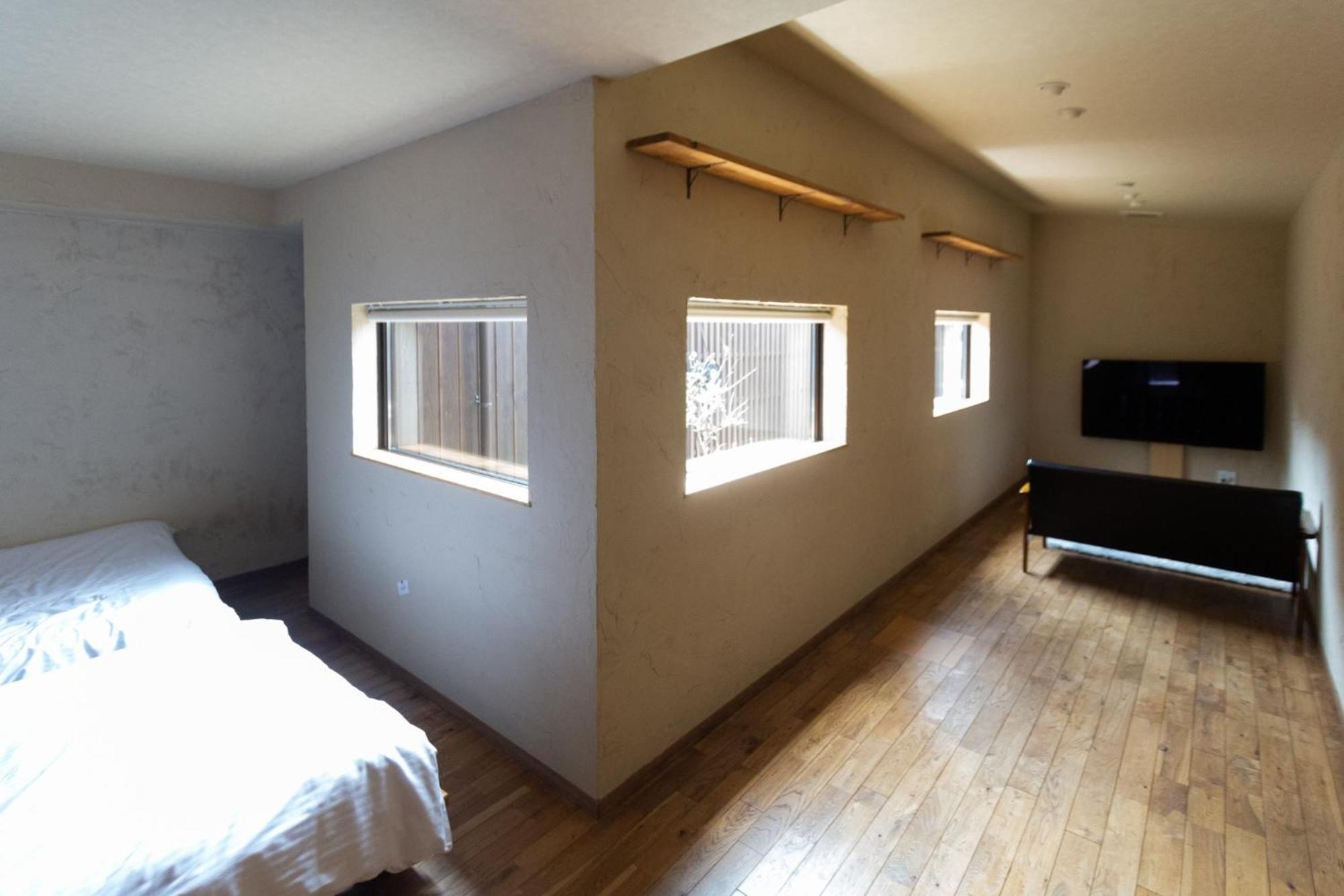 Etoile Inn Sumoto - Vacation Stay 49252V المظهر الخارجي الصورة