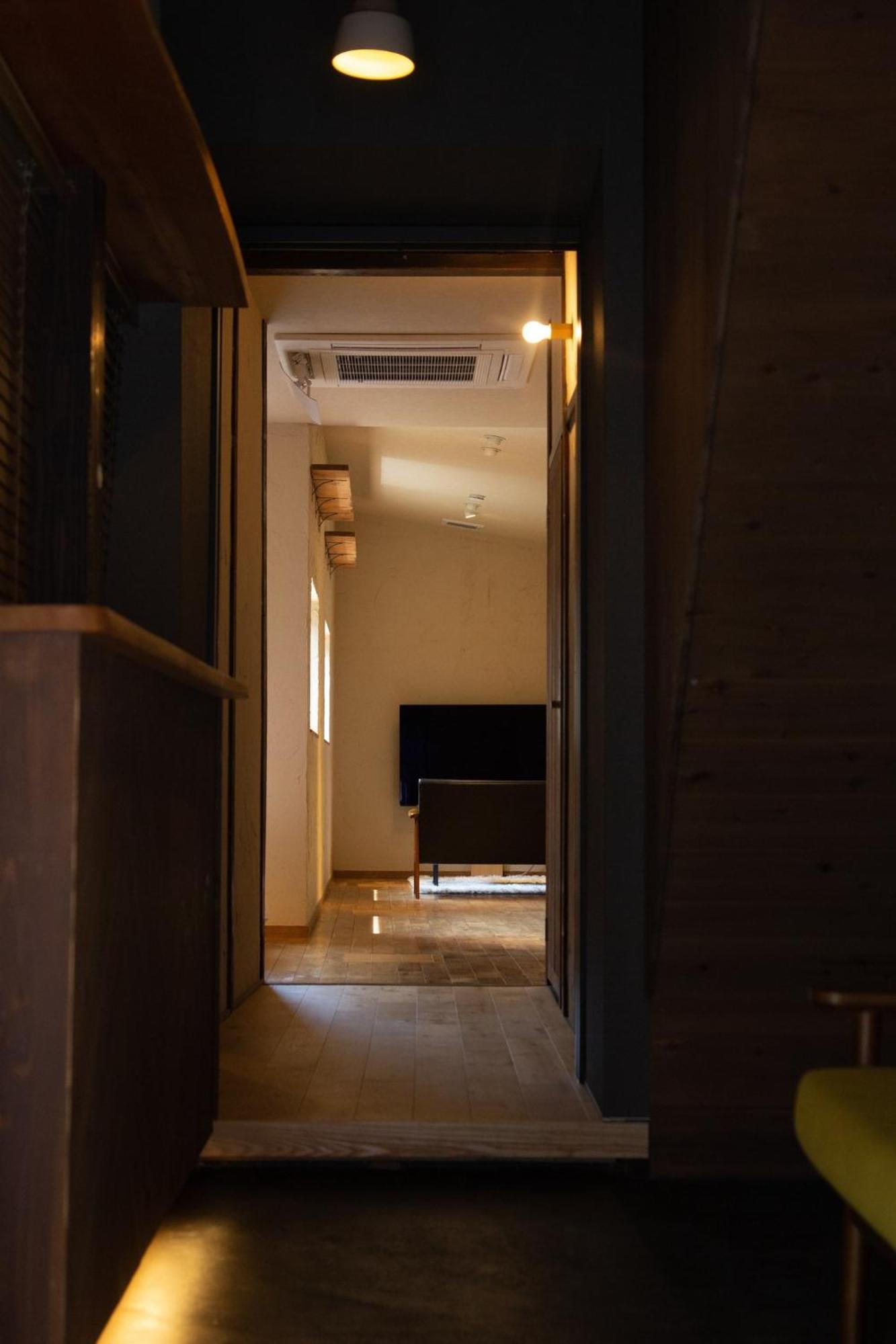 Etoile Inn Sumoto - Vacation Stay 49252V المظهر الخارجي الصورة