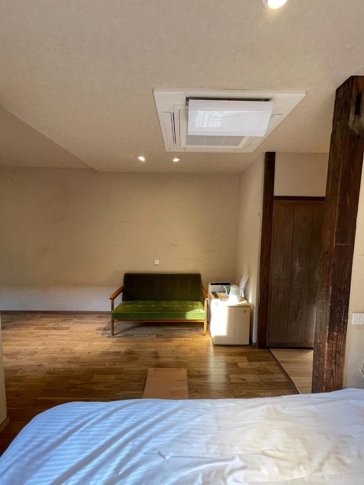 Etoile Inn Sumoto - Vacation Stay 49252V المظهر الخارجي الصورة