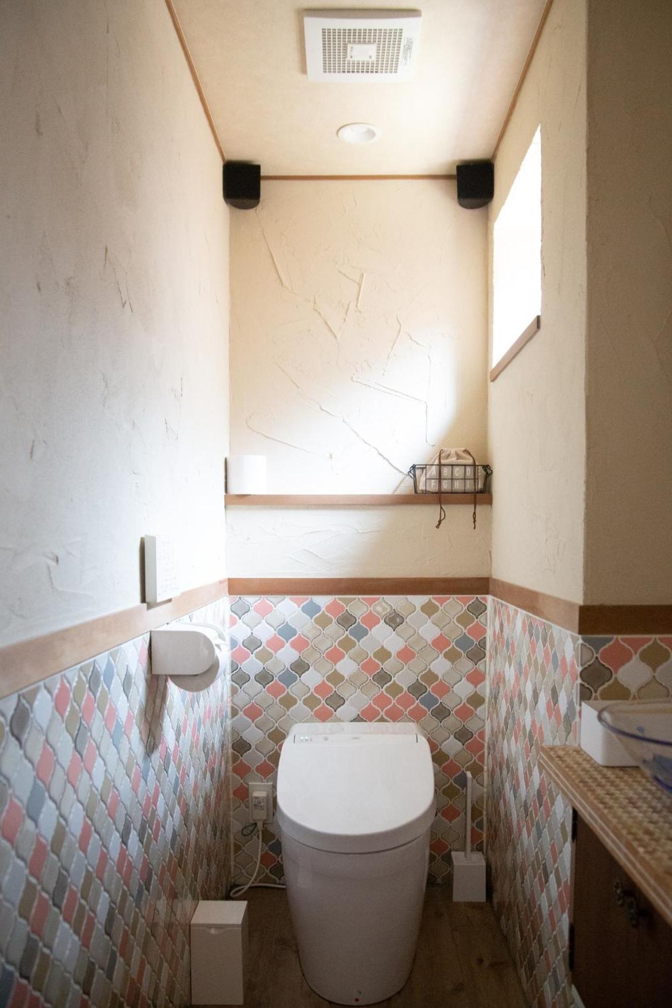 Etoile Inn Sumoto - Vacation Stay 49252V المظهر الخارجي الصورة
