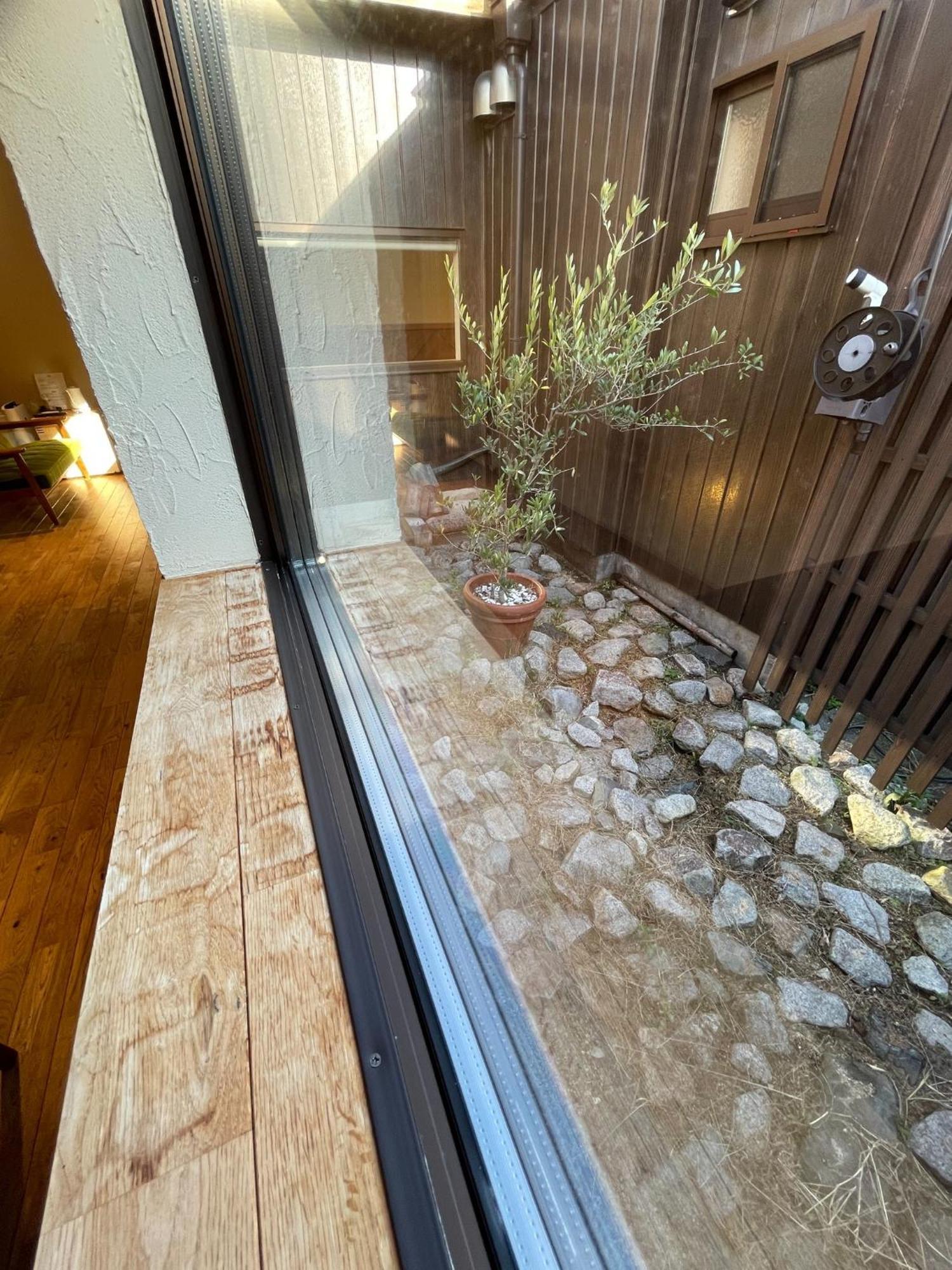 Etoile Inn Sumoto - Vacation Stay 49252V المظهر الخارجي الصورة