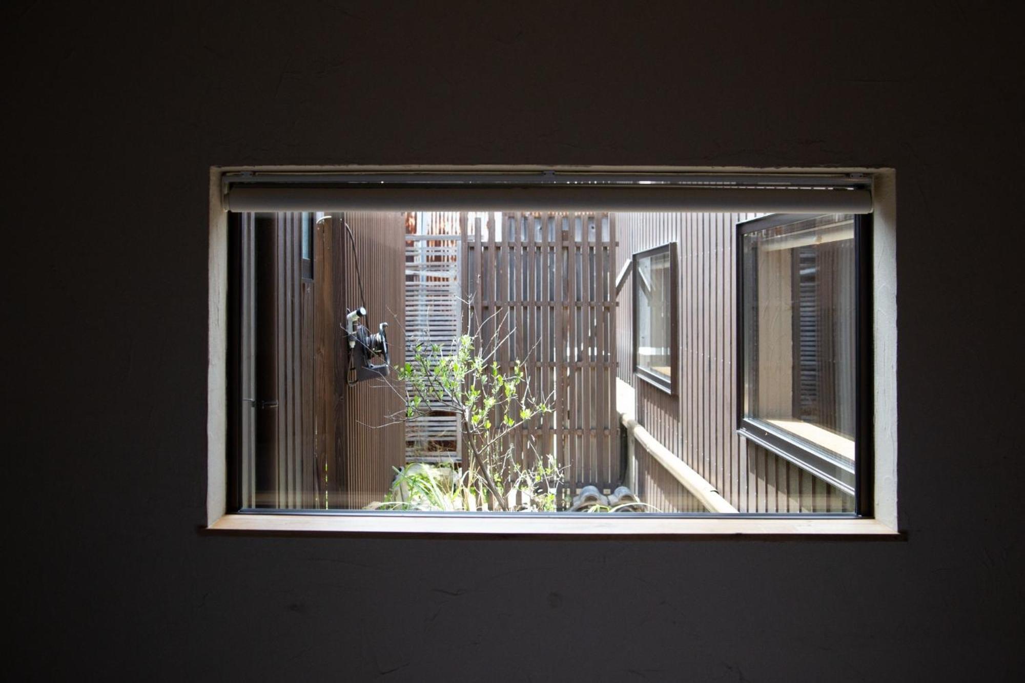 Etoile Inn Sumoto - Vacation Stay 49252V المظهر الخارجي الصورة