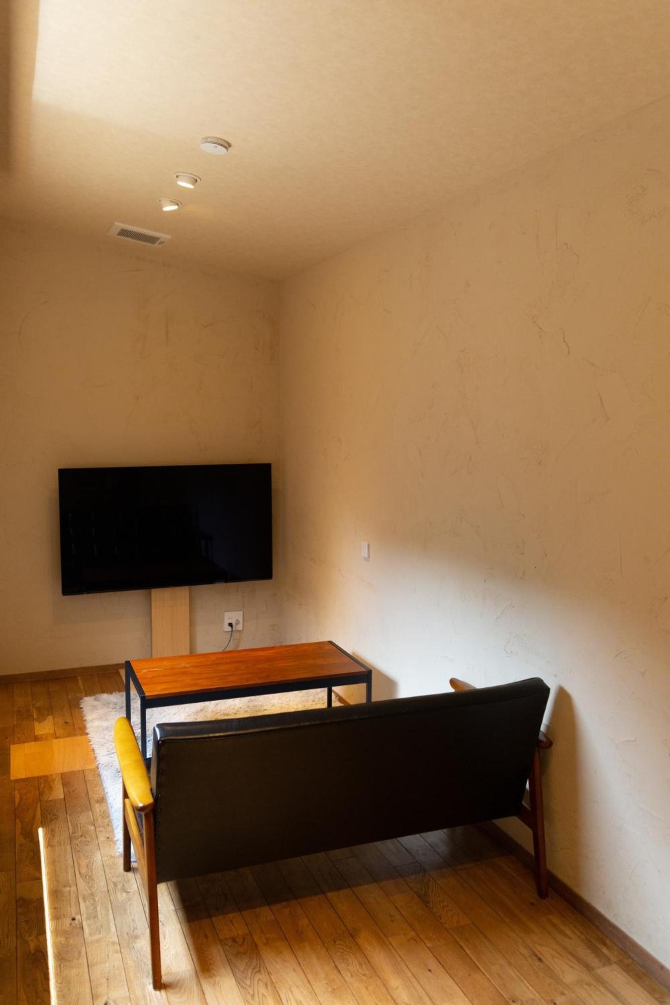 Etoile Inn Sumoto - Vacation Stay 49252V المظهر الخارجي الصورة